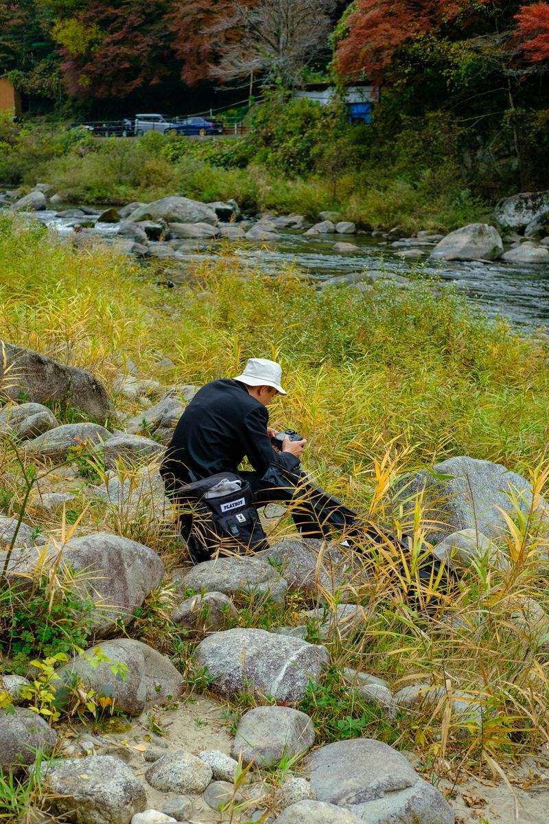 高橋 由紀